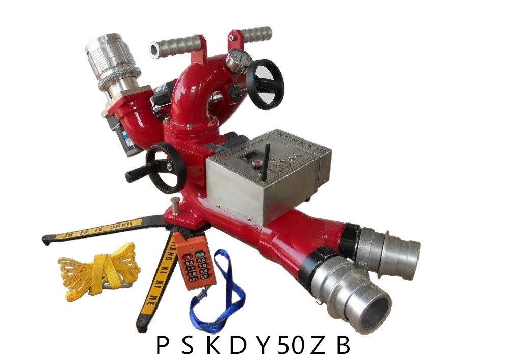 PSKDY50ZB���ƶ�ʽ�԰ڵ������ˮ��.jpg