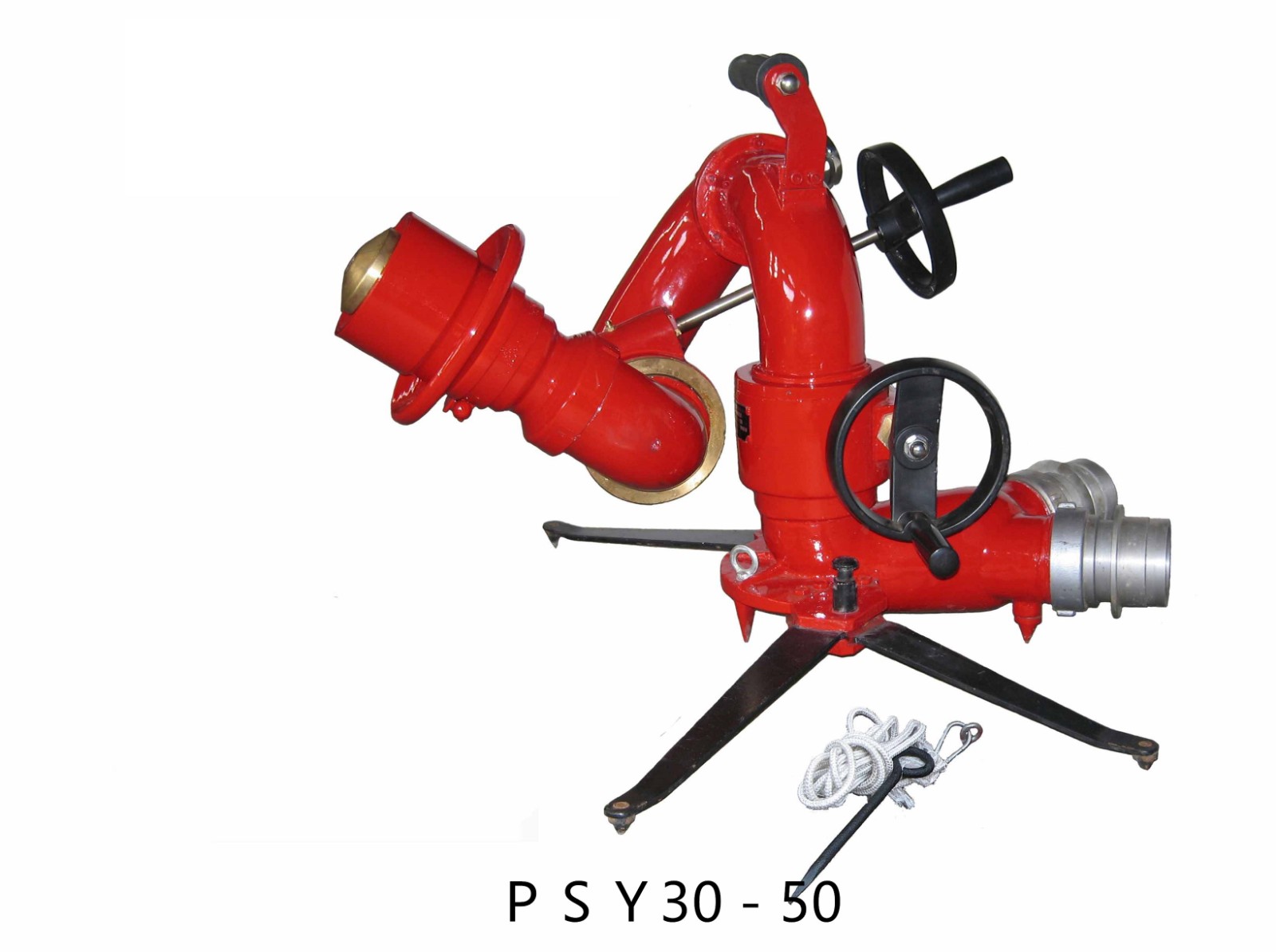 PSY30-50�Ϳɵ�ʽ�ƶ�����ˮ��.jpg