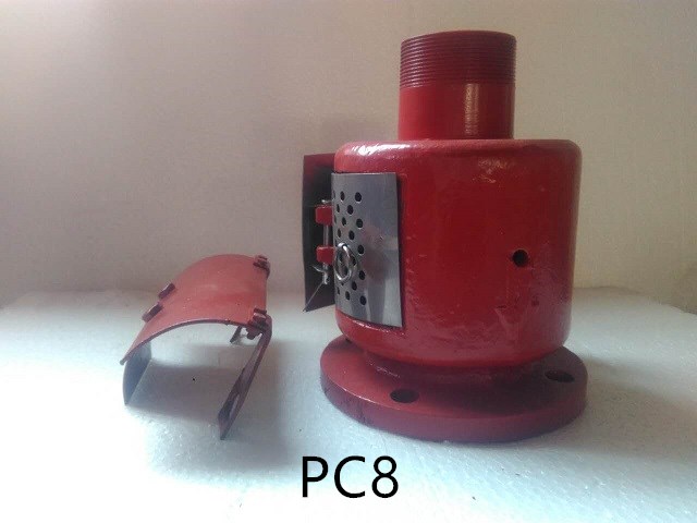 �ͱ���������ĭ������PC8.jpg