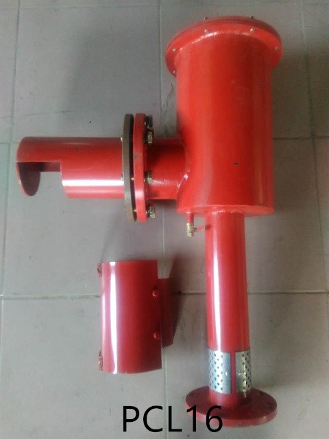 �ͱ���������ĭ������PCL16.jpg