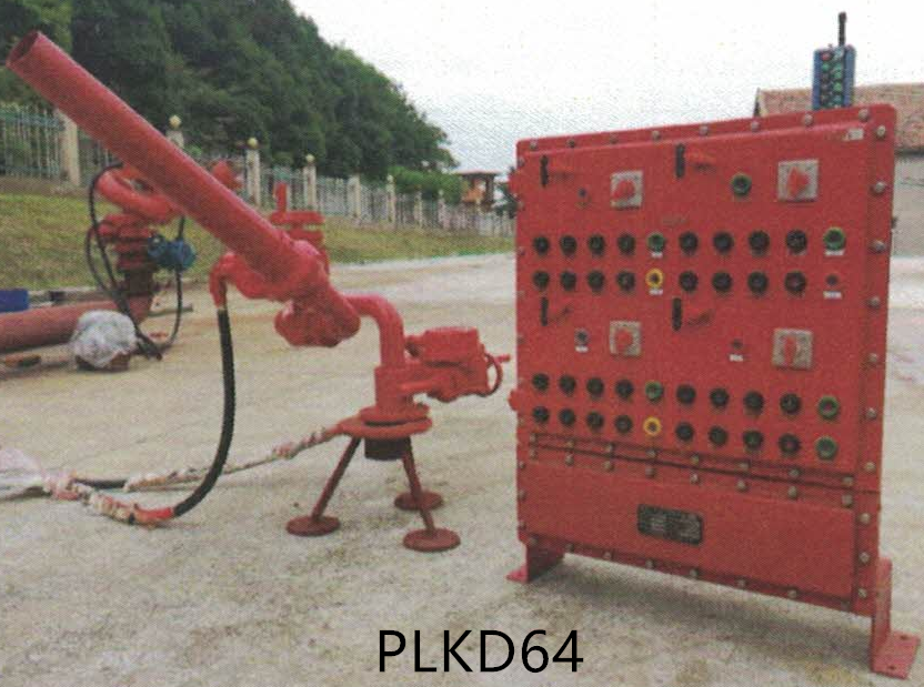 PLKD64Ex_����.png