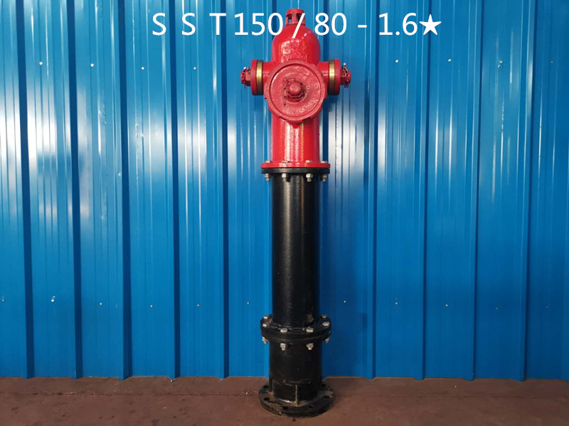 �ӣ��?5080�?.6.jpg